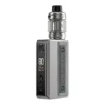 Voopoo Drag 5 Best Vape Mod Kit - Image 3